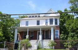 2713 24TH RD S #A & B, ARLINGTON, VA 22206