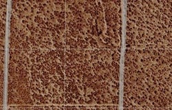 35812113 .,, Rosamond, CA 93560