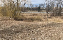 7175 Sterling Drive, Greenfield, MN 55373