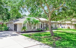 14818 7TH AVENUE E, BRADENTON, FL 34212