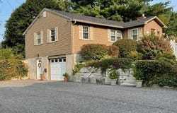 32 Brentwood Road, Augusta, ME 04330