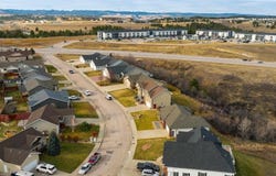 6530 WELLINGTON DR, Rapid City, SD 57702
