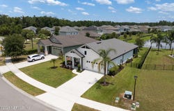 561 KENDALL CROSSING Drive, St. Johns, FL 32259