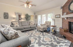 369 Bradford Trail, Collierville, TN 38017