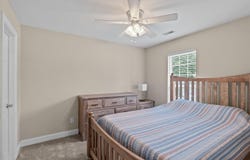 139 Orchard Way, North Augusta, SC 29860