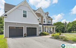 3334 Coventry Drive, Lower Macungie Twp, PA 18062