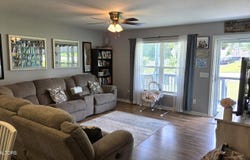 126 E Fuller Drive, Crossville, TN 38555