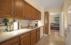 1307 Edgewood Avenue, Ann Arbor, MI 48103