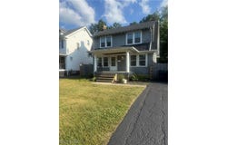 3368 Silsby Road, Cleveland Heights, OH 44118