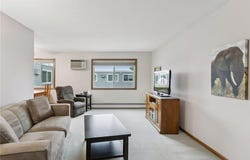 333 8th Street SE, Minneapolis, MN 55414