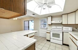 174 LAGO VISTA BOULEVARD, CASSELBERRY, FL 32707