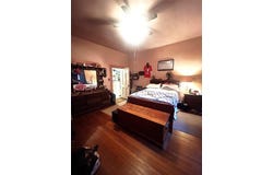 5829 Highway 9, Summerfield, LA 71079