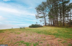 21544 WILLIS WHARF COURT, LEXINGTON PARK, MD 20653