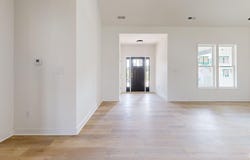 102-(Lot 93) Birch, Danville, VA 24540