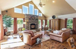 3518 E Long Lake Road, Harrison, MI 48625