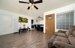 1125 W 129th Street, Gardena, CA 90247