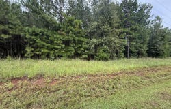 0 Fuller Road, Culloden, GA 31016