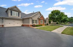 4435 Flycatcher Drive #104, Alpharetta, GA 30004