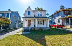 216 E Beechwood Avenue, Dayton, OH 45405