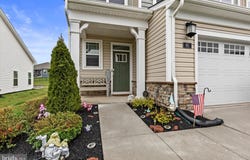 61 BONESET Drive, GETTYSBURG, PA 17325