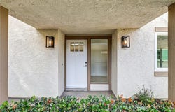 5102 Alder, Irvine, CA 92612