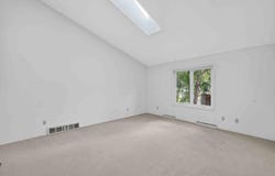 754 Sky Ridge Drive, Madison, WI 53719