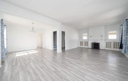 303 E 20th Street, Owensboro, KY 42303