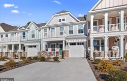 22189 DUNE CIR, MILLSBORO, DE 19966