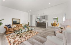 421 S Curtis Rd #208, Boise, ID 83705