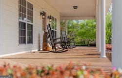 3300 CONNOR Lane, Waycross, GA 31503