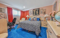 39 Primrose Lane, Hempstead, NY 11575