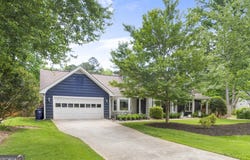 209 Hearthstone Reach, Peachtree City, GA 30269