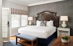 131 N Water Street, Edgartown, MA 02539