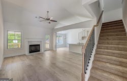 105 Eryn, Covington, GA 30014
