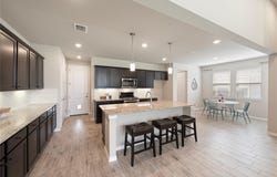 121 Bolivar WAY, San Marcos, TX 78666