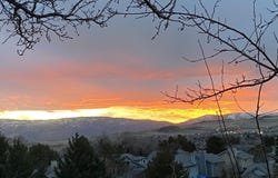 5285 Canyon View Drive, Sparks, NV 89436