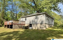 4608 MONTVIEW AVENUE, QUINTON, AL 35130