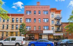 462 52nd Street, Brooklyn, NY 11220