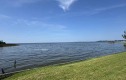 133 Ferryview Lane, Knotts Island, NC 27950