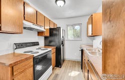 2069 Wedgewood Ct, Greeley, CO 80631