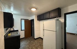 629 Matthews Street, Gary, IN 46406