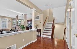 38 Putters Way, Middletown, NY 10940