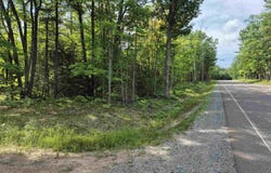 72 acres Bonnie Lane, Big Bay, MI 49808