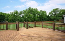 7415 Constance Street, Shawnee, KS 66216