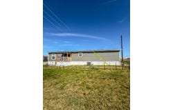237 Timothy Trail, Rosenberg, TX 77471