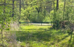 TBD Tract 1 Cedar Creek Road, Hot Springs, AR 71901
