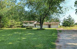 6646 MASON Road, Manito, IL 61546