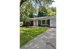 453 Sherman Drive, Marshall, MI 49068