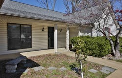 6388 BRIERGATE Dr, Bartlett, TN 38134