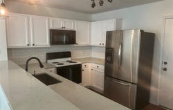 8511 Davis Oaks Trl, Austin, TX 78748